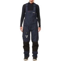 Donna Br1 Pantaloni Da Vela